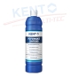 Preview: KENT Performance Compound 2